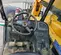 2015 JCB 507-42 Forklift
