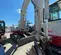2019 Takeuchi TB290C Mini Excavator