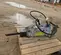 2018 Kent KF9FSP Attachment