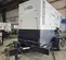 2013 HIPOWER HRJW250 T6 Diesel Generator