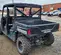 2021 Polaris PRO XD 4000D Utility Vehicle