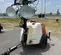 2020 Magnum Pro MLT6SM Towable Light Tower