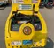 2020 Wacker Neuson RTLX-SC3 Double Drum Roller