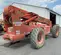 2015 XTREME XR842 Forklift
