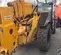 2021 JCB 512-56 Forklift