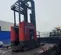 2018 Bobcat T630 Track Loader