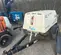 2017 Doosan C185WDZ-T4F Air Compressor