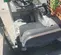 2014 XTREME XR5919 Forklift
