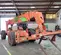 2016 XTREME XR1270 Forklift