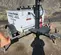 2018 Magnum Pro MLT5080V Towable Light Tower