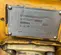 2011 Ingersoll Rand EU