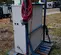 2009 Mitsubishi 75HP-INVERT-KIT Pump