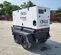 2018 Magnum Pro MMG45IF4 Diesel Generator