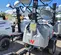 2017 Wacker Neuson LTV6K Towable Light Tower