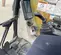 2017 Kobelco SK140SR Excavator