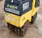 2017 BOMAG BMP8500 Double Drum Roller