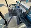 2018 Genie GTH-5519 Forklift
