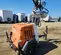 2018 Magnum Pro MLT6SM Towable Light Tower