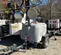2018 Wacker Neuson LTV6L Towable Light Tower