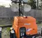 2021 Generac MLT6SM Towable Light Tower