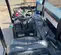 2017 Genie GTH-5519 Forklift