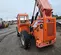 2015 SKYTRAK 6042 Forklift