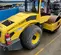 2019 BOMAG BW211D-5 Single Drum Roller