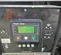 2022 Generac MLT4200IVF4 Towable Light Tower