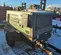 2017 Sullair 185DPQ-KU-T3 Air Compressor