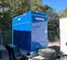2012 Multiquip SG1400C3-56607 Diesel Generator