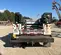 2017 Ford F550REGD4WD