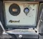2019 Allmand NLV-ML3EC Portable Work Light