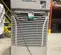2017 DENSO OFFICE PRO 60 Portable Air Conditioner