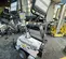 2023 Generac PLT240 Towable Light Tower
