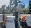 2018 Magnum Pro MLT6SM-STD3 Towable Light Tower