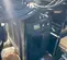 2016 HYPERTHERM POWERMAX 125 Welder