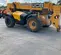 2015 JCB 510-56 S Forklift