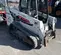 2018 Bobcat T550 Track Loader