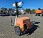2019 Magnum Pro MLT6SM Towable Light Tower