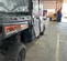 2021 Polaris PRO XD 4000D Utility Vehicle