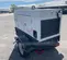 2018 Wacker Neuson G25 T4F Diesel Generator