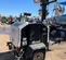 2019 Allmand NLV-ML3EC Portable Work Light