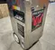 2017 PHOENIX PD850 Dehumidifier