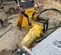 2019 Epiroc SB 452 Attachment