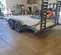 2023 GPS TRAILR UREH1610KSG Trailer