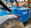 2016 Genie GTH-1056 Forklift