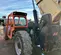 2016 JLG 1255 Forklift