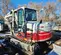 2019 Takeuchi TB290C Mini Excavator