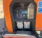 2022 Generac MLT6SMDS Towable Light Tower