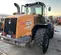 2019 Case 821G Wheel Loader